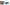 TV LG 55QNED86T6A 55" QNED UltraHD 4K HDR10