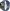 Apple Watch Series 10 GPS  