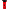 Vaso Termo Cafe Acero Inoxidable 425 ml Super Mario