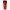 Vaso Termo Cafe Acero Inoxidable 425 ml Super Mario Vaso Termo Cafe Acero Inoxidable 425 ml Super Mario