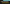 Electrician Simulator (Steam)