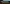 Electrician Simulator (Steam) Electrician Simulator (Steam)