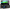 OVERMAX Multipic 4.2 Proyector Nativo Full HD 1080p