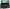 OVERMAX Multipic 4.2 Proyector Nativo Full HD 1080p
