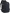 Mochila Viaje Cabina Avion 40x20x25 CabFit The Nomad