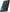  Power BanK usb-c 10000mAh