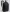 Mini Mochila Eastpack 7L