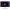 Monitor Newskill Icarus 27" LED FullHD 240Hz G-Sync Compatible Curvo