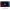 Monitor Newskill Icarus 27" LED FullHD 240Hz G-Sync Compatible Curvo