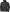 Chaqueta Hombre Helly Hansen Crew, Negro