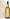 Lagavulin 8, whisky escocés single malt - 700 ml