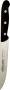 Cuchillo Cocina Arcos Maitre, Acero Inoxidable Nitrum 150mm