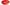 Molde redondo para tartas Lékué Classic - 24 cm, rojo