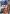 "Unbox Now - Star Wars Escape Game - Español, Ages 10-99"