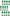 Pack 12 botellas Tanqueray London Dry Gin Tonic 275ml