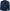 "Sudadera Marino Joma Cairo Hombre en 2XL"