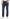 Legendary Slim Jeans, Azul, 34W/34L para Hombre