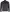 Sudadera Joma Winner Hombre