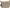 "Bolso bandolera Kipling Gabbie para mujer en True Beige, 35.5x30x18.5cm"