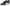 PUMA Shuffle, Zapatillas unisex adulto en negro, talla 47 EU.