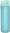 Botella Ion8 sin fugas, sin BPA, 500ml, color verde pastel