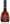 Carlos I Brandy Solera Gran Reserva D.O. Jerez Pedro Ximenez 70 cl