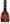 Carlos I Brandy Solera Gran Reserva D.O. Jerez Pedro Ximenez 70 cl