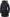 Parka Azul con Capucha para Mujer de Helly Hansen