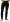 Jeans G-STAR RAW Revend Skinny negro para hombre (31W/30L)