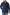 Columbia Jacket Impermeable para Hombres