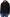 "Sudadera con capucha Tommy Hilfiger con logo exclusivo para hombre en negro, talla XL"