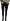 Levi's 720 Hirise Super Skinny Negro (Black Celestial), Mujer, Talla 22_S