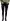 Levi's 720 Hirise Super Skinny Negro (Black Celestial), Mujer, Talla 22_S