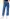 Jeans Levi's Ribcage Straight Ankle Jazz Georgie, 2527 Mujer