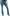 Levi's 725 High Rise Bootcut Mujer Azul 27 32 - ¡Impresionante!