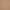 Tela de arpillera Kt KILOtela para manualidades y decoración, 50cm x 147cm, color natural - ¡disponible en 0,5 metros!