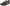 "Sneakers Hombre Geox Uomo Snake K Dk Grey Off White 41 EU"