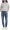 Levi's 512 Slim Taper St Jeans, Z1492, 32W/36L Hombre.
