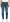Vaqueros Levi's 512 Slim Taper hombre azul 33 36