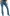 Levi's 725 High Rise Bootcut Vaqueros Mujer (Azul) 30 34