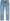 "Levi's Kids Lvb Jeans Skinny Fit, Azul Burbank, 12 años"