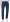 Levi's 505 Regular Fit Vaqueros Hombre Nail Loop Knot (30x34)