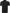 Polo Helly Hansen Transat para hombre, negro (990)