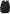 Mochila Kipling SEOUL S Impermeable para Portátil 13" (Negra)