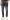 Jeans G-Star Raw 3301 Slim Fit Multicolor 31W/30L Hombre