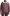 Levi's Type 3 Sherpa Trucker, Hombre, Rojo (Huckleberry), 25W / 28L