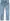 Levi's Kids Lvb Skinny Fit Jean Class, Azul, 6 años