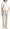 "Levi's 511 Slim Gris Nacreous Clouds para Hombre - Talla 28/32"