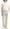 "Levi's 511 Slim Gris Nacreous Clouds para Hombre - Talla 28/32"