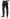 Levi's XX Chino Sandard II Hombre Negro 28W/30L
